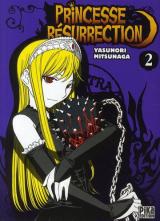 Volume 2