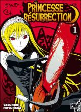 Volume 3