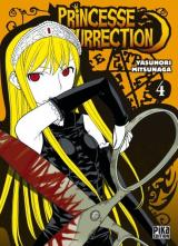 Volume 4