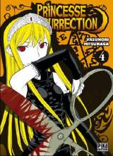 Volume 5