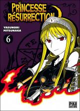 Volume 6