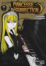 Volume 7