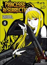 Volume 8