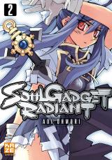 Vol 2