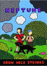 page album Neptune