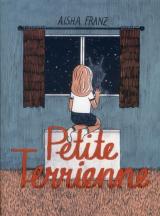 page album Petite terrienne