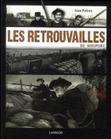 Les retrouvailles de Nieuport