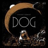 couverture de l'album Dog