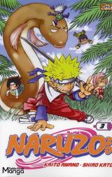 Volume 3