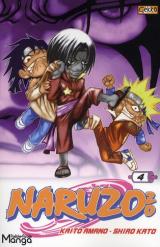 Volume 4