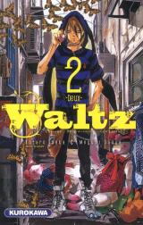 Waltz T.2