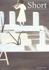 Short - janvier 2005