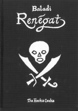 page album Renégat