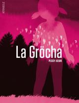 page album La Gröcha
