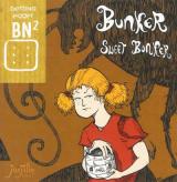page album Bunker Sweet Bunker