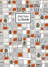 couverture de l'album La Ronde : Une histoire en dix chapitres