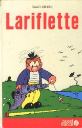 Lariflette