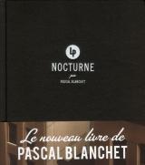 page album Nocturne