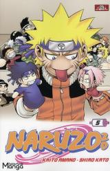 Volume 5