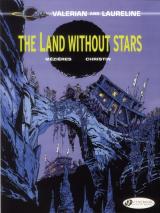 page album The Land Without Stars