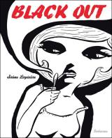 Black out