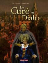 Le Curé du Diable