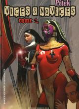 Tome 2