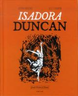 page album Isadora Duncan