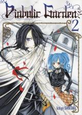 Tome 2