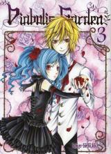 Tome 3