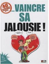 page album Vaincre sa jalousie !