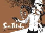 couverture de l'album Sin Titulo