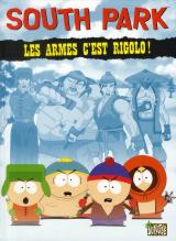 Les armes c'est rigolo!