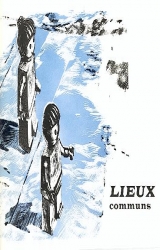 page album Lieux communs