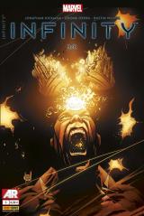 Tome 3