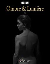 page album Ombre et lumière 5