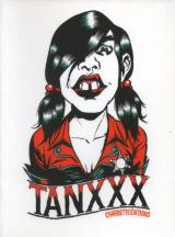 page album Tanxxx