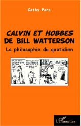 Calvin et Hobbes, la philosophie du quotidien