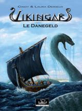 Le Danegeld