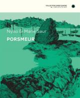 couverture de l'album Porsmeur