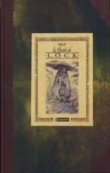 page album Le guide de Lock