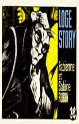 Loge story