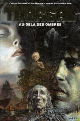 Au-delà des ombres