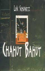 page album Chahut bahut