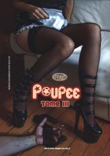Poupée T.3