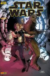 Star wars (panini comics)