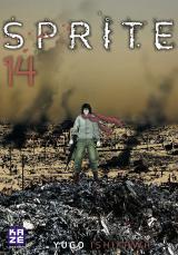 Sprite T.14