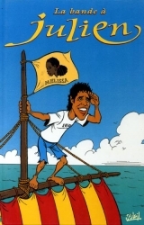 La bande à Julien