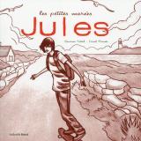 page album Jules