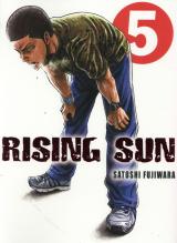Tome 5